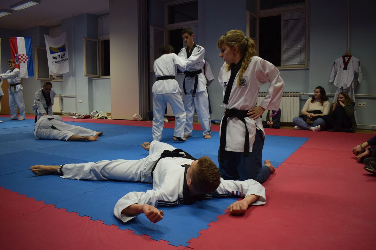 taekwondo (10).JPG